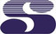 Logo Scherpenisse Auto's B.V.